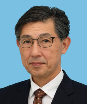 長谷川 正裕